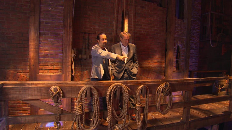 hamiltonbackstageot.jpg