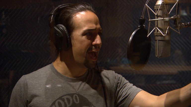 hamiltoncastalbumot.jpg