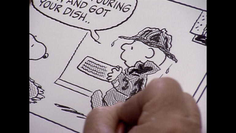 charlesschulzpeanutsot465878640x360.jpg