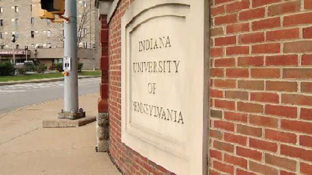 indiana-university-of-pennsylvania.jpg 