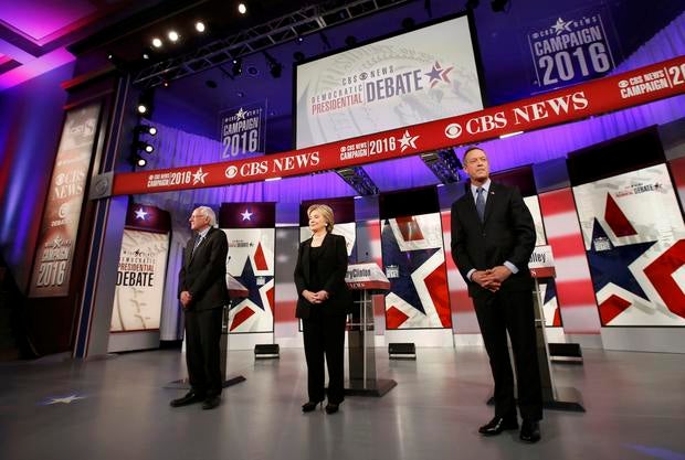2015-11-15t021726z1546884508tb3ebbf06csbfrtrmadp3usa-election-democrats-debate.jpg
