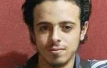 bilalhadfi.jpg