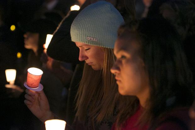 2015-11-16t025914z1010191326gf20000061366rtrmadp3france-shooting-usa-student.jpg