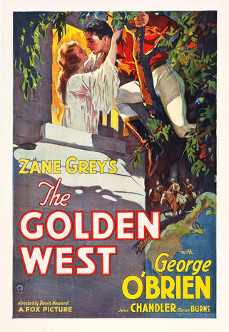vintage-poster-auction-the-golden-west.j