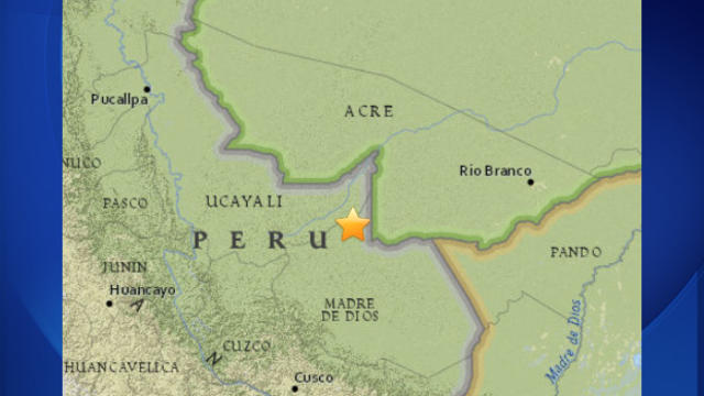 peru_earthquake_112415.jpg 