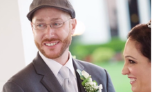 chris-amundsen.png