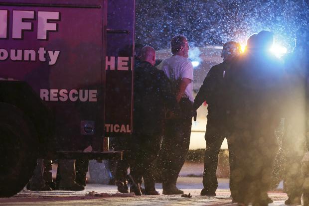 2015-11-28t002219z588798299gf20000076923rtrmadp3colorado-shooter.jpg