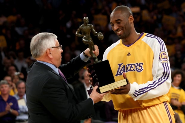 gettyimages-81020791.jpg