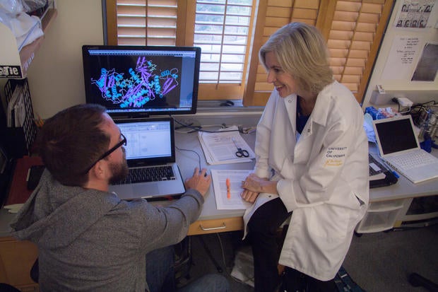img9778-med-jennifer-doudna-crispr.jpg