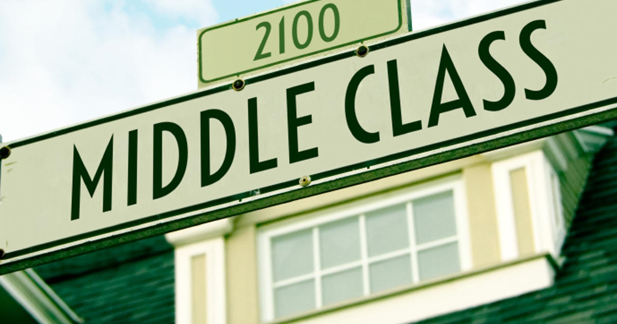 What is considered middle class. Middle class. Средний класс в США. Надпись "среднее". Lower Middle class.