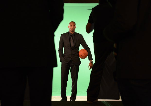 gettyimages-164238069.jpg
