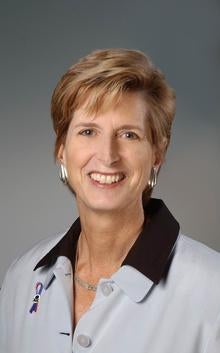 governor-whitman-headshot.jpg