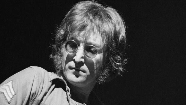 lennon.jpg