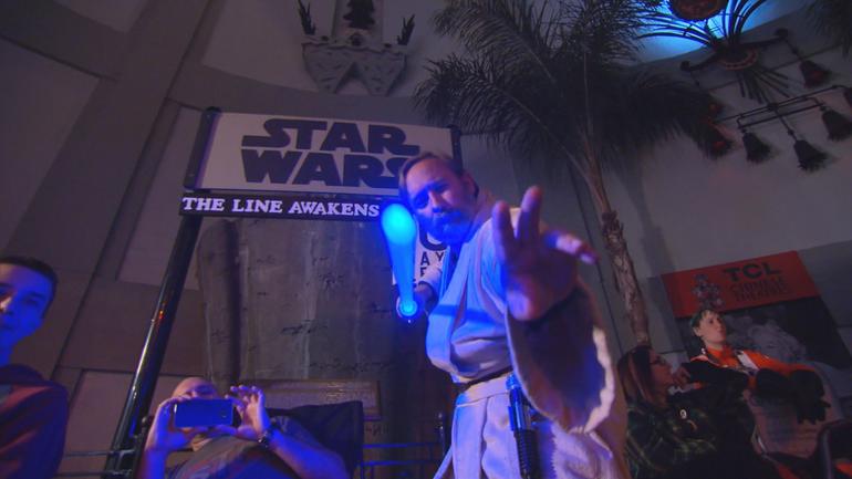 the-line-awakens.jpg