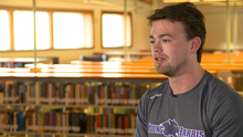 sean-dever-interview.png