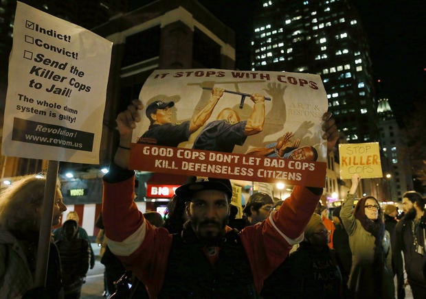 baltimore-protest-2.jpg