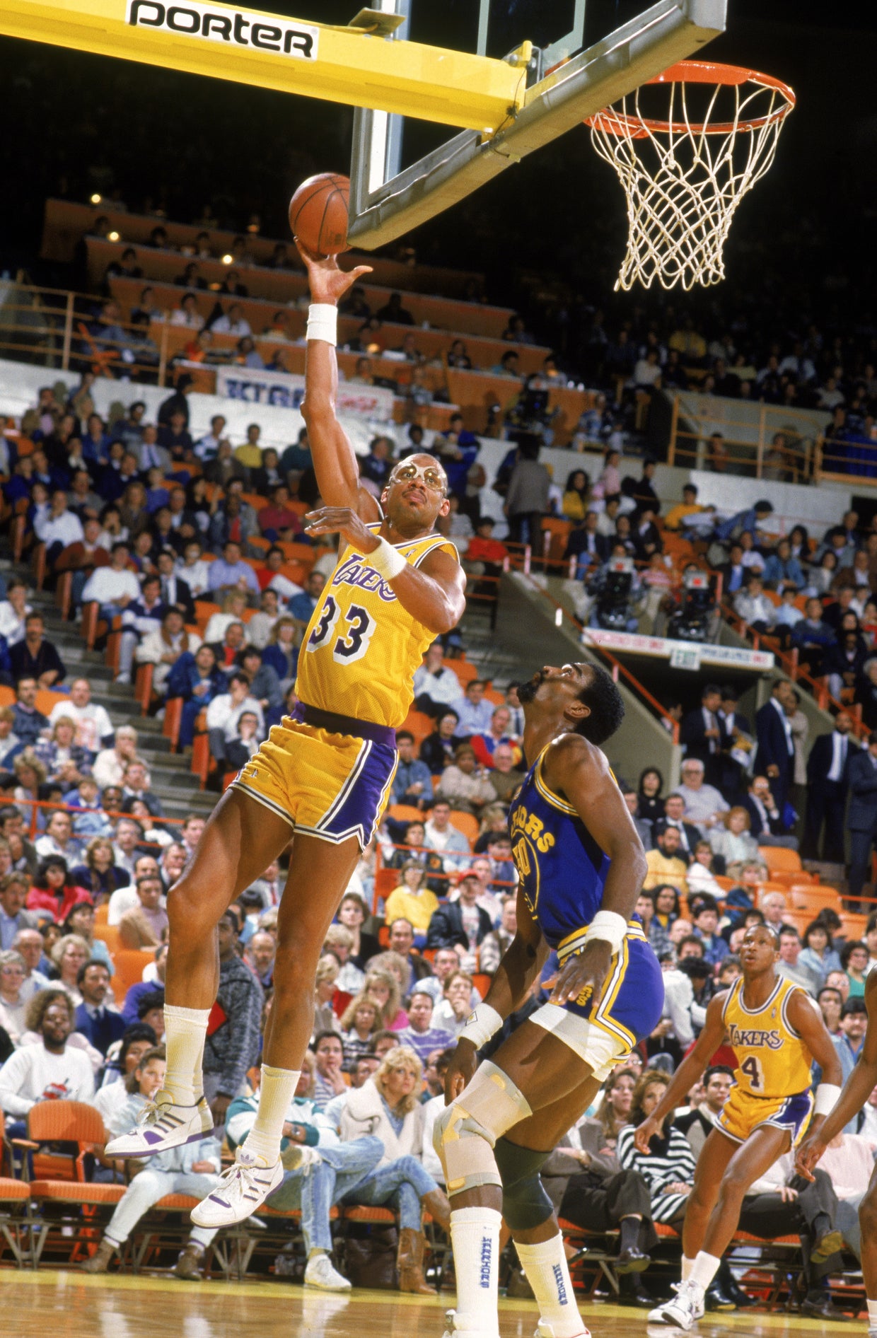 31 famous celebrities who are Muslim