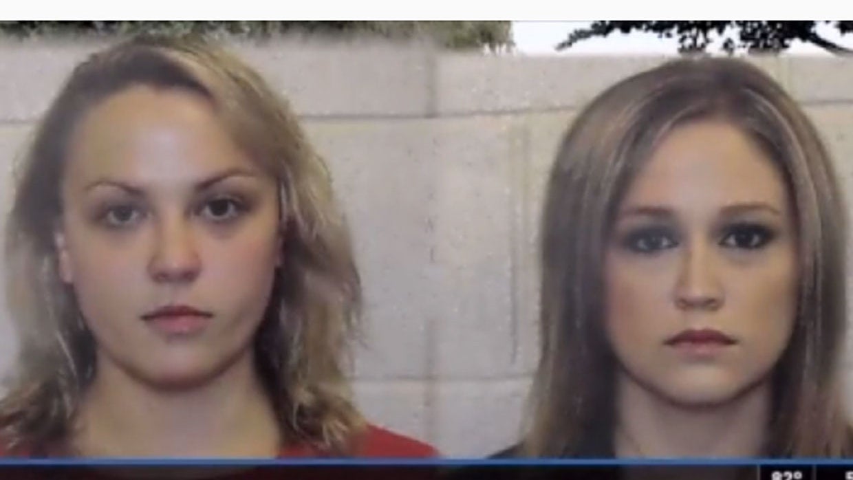 Charges For Louisiana High School Teachers Shelley Dufresne Rachel Free Download Nude Photo