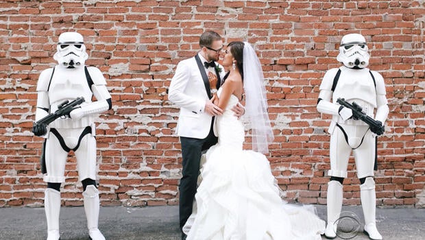 star-wars-wedding.jpg