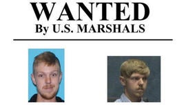 ethan-couch.jpg