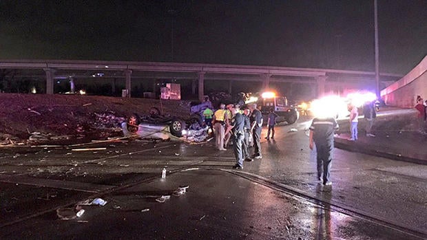 i-30.jpg