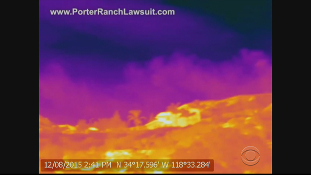 evening-news-air-record-20151228-net03mdc-01frame32916.png