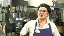 1229healthautismcafetonyaponte.jpg
