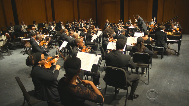 evening-news-air-record-20151229-net03mdc-01frame52214.png