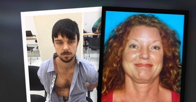 Affluenza Mom Tonya Couch S Bond Dropped From 1m To 75 000