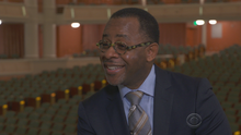 evening-news-air-record-20151229-net03mdc-01frame52102.png