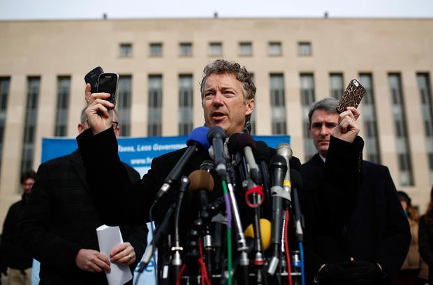 gettyimages-468948901.jpg