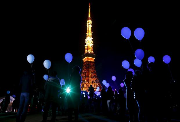 japan-new-year.jpg