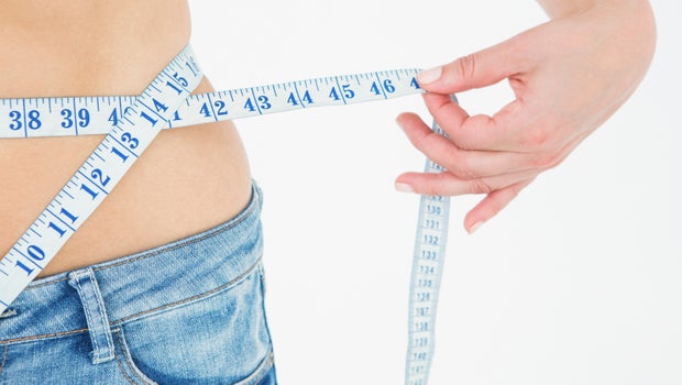 Diet trends: What to try, what to skip 