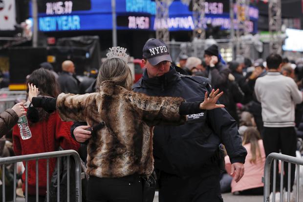 new-york-new-year.jpg