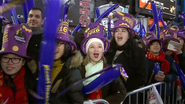 new_years_times_square_1231a.jpg 