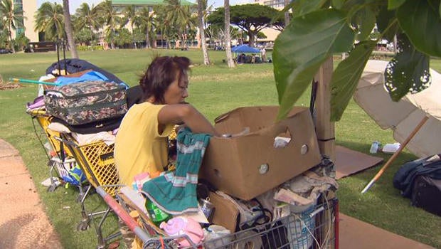 homeless-2.jpg