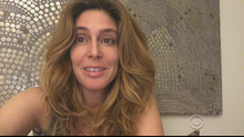 evening-news-air-record-20160106-net03mdc-01frame33755.png