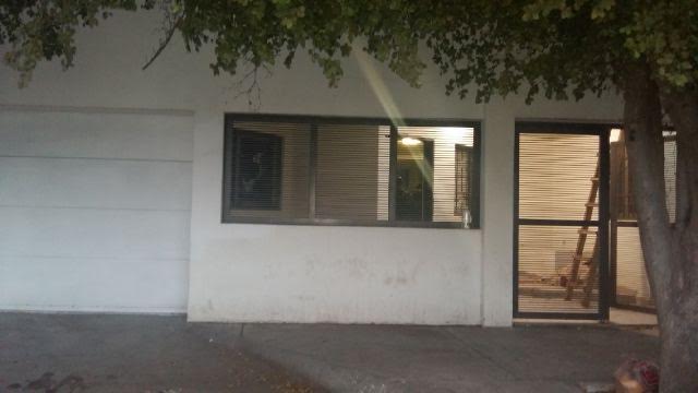 "El Chapo" rearrested in Mexico CBS News