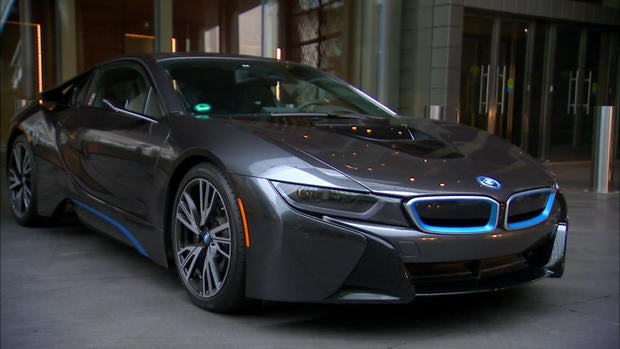 0109scitechsmartcarscesbmw.jpg