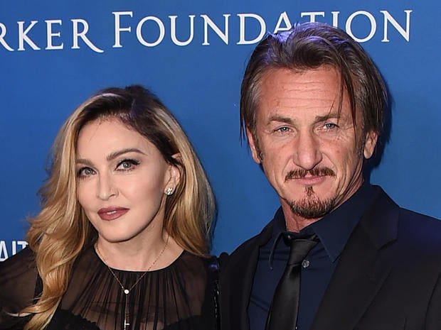 sean penn