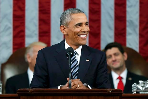 2016-01-13t023913z97170642tb3ec1d07d3dxrtrmadp3usa-obama.jpg