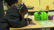 detroit-schools-1.jpg
