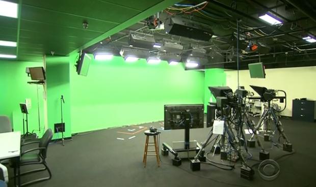 studioooo.jpg
