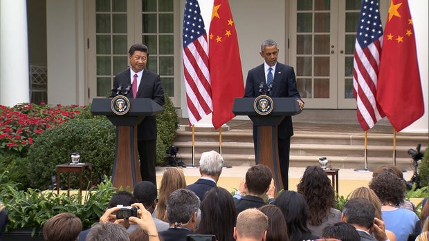 prez-xi-2.jpg
