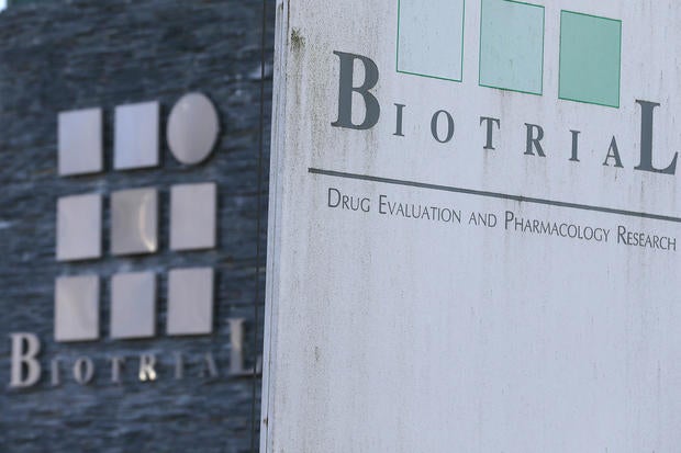 biotrialdrugtrialfranceap950174958289.jpg