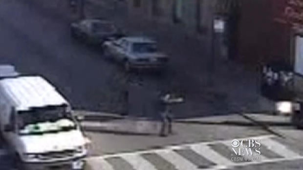 chicago-police-shooting.jpg