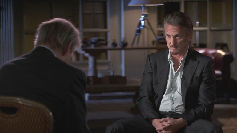 ctm0115-sean-penn-el-chapo-charlie-rose-60-min.jpg