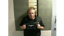 1adon-mclean-mug2.jpg