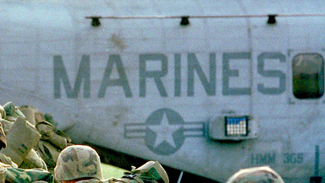 marine-helicopter-51097587.jpg 