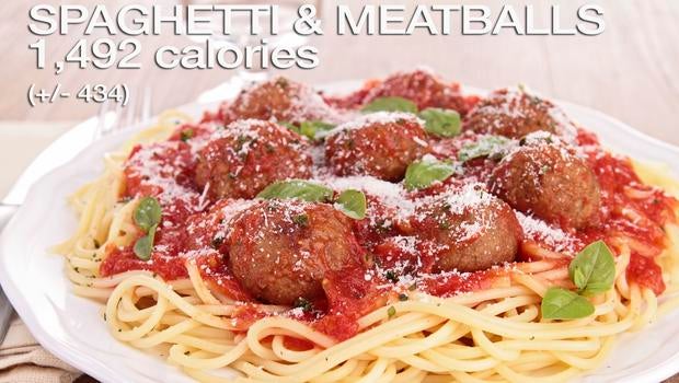 spaghettimeatballs.jpg